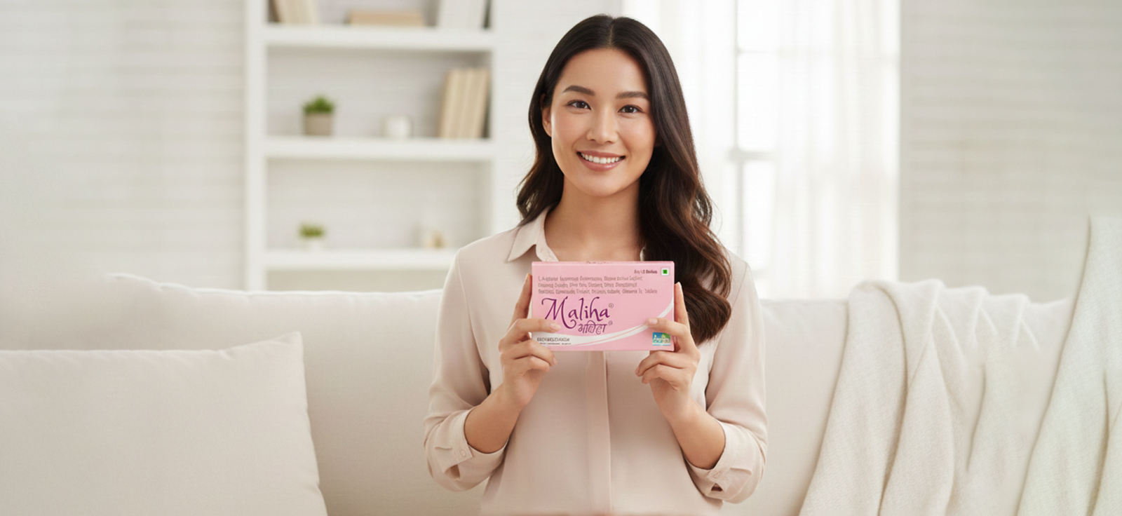 Building Strong Bones: 9 Essential Tips for Optimal Bone Health