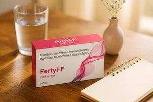 Understanding Supplements: What to Look For and What to Avoid