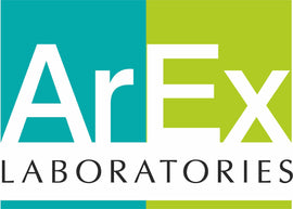 Arex Laboratories 